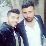 Zaki chreif